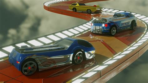 acceleracers|acceleracers movies free.